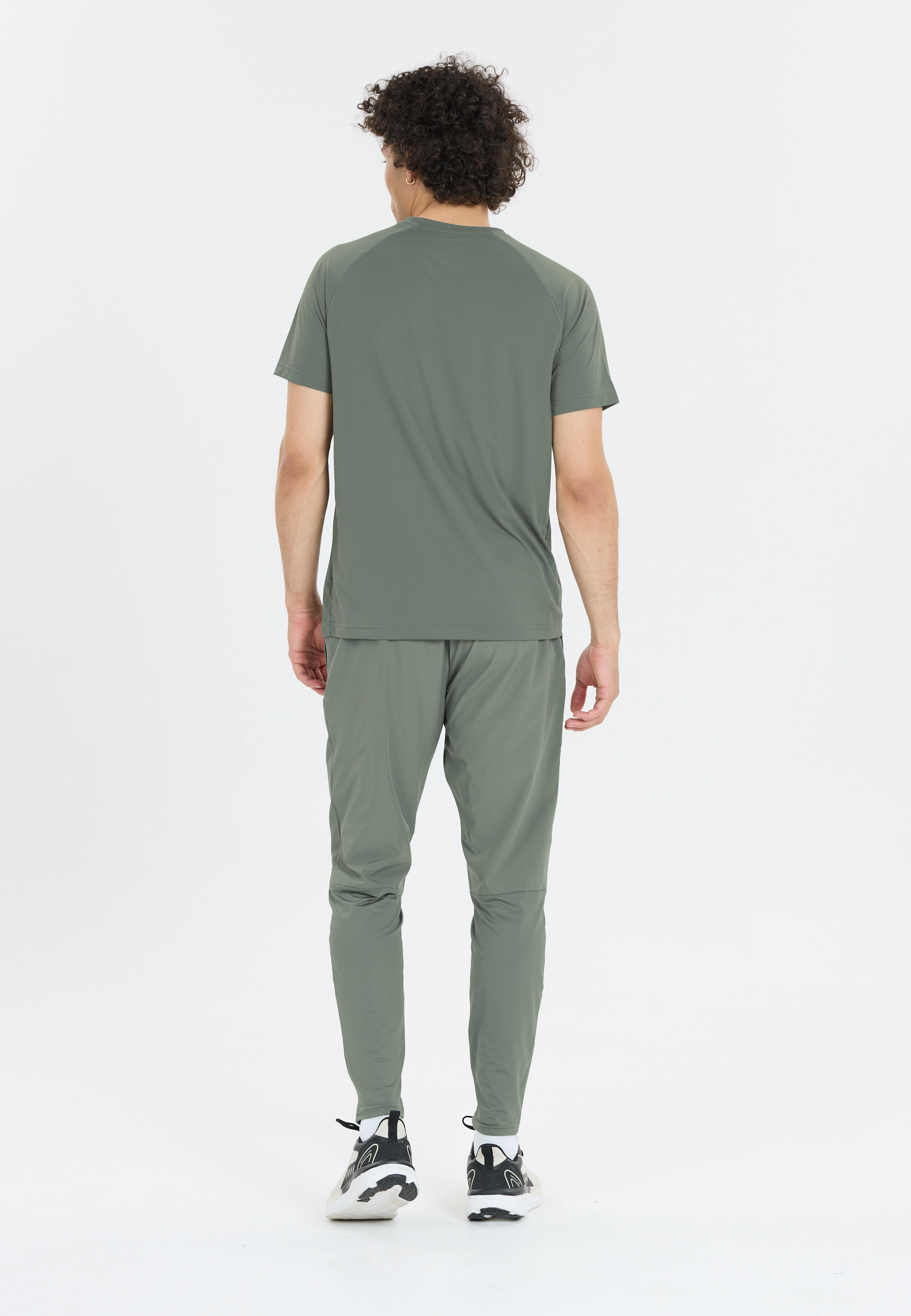 Broek Jeen 6/15