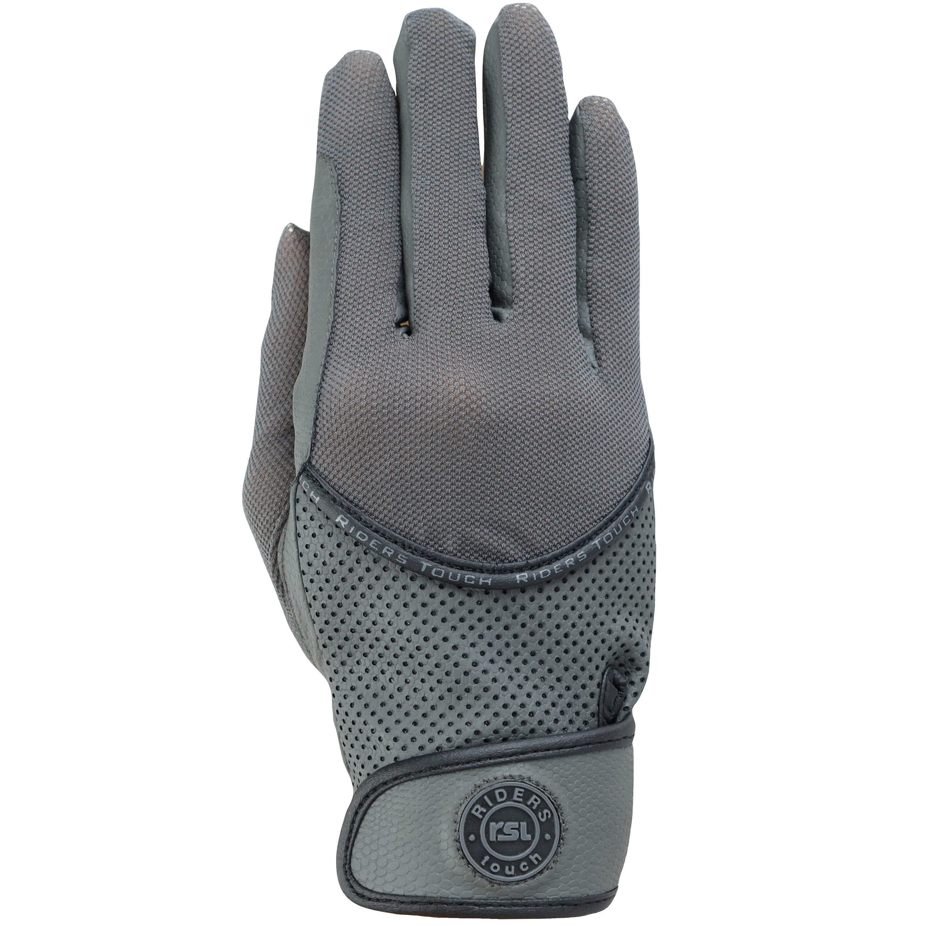 RSL Reithandschuhe aus Serino RSL Riders Touch Atlanta