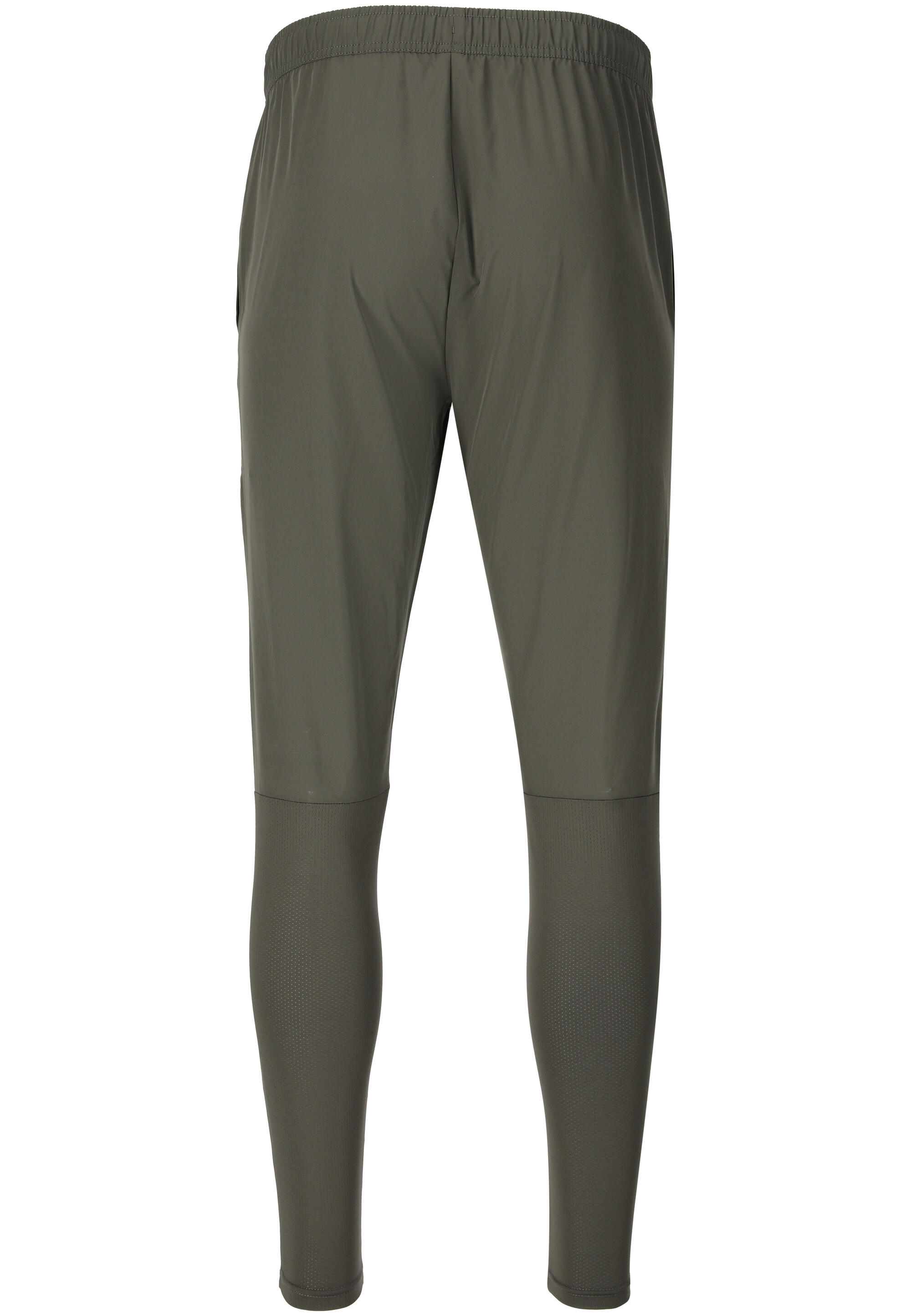 Pantalon Jeen 3/5