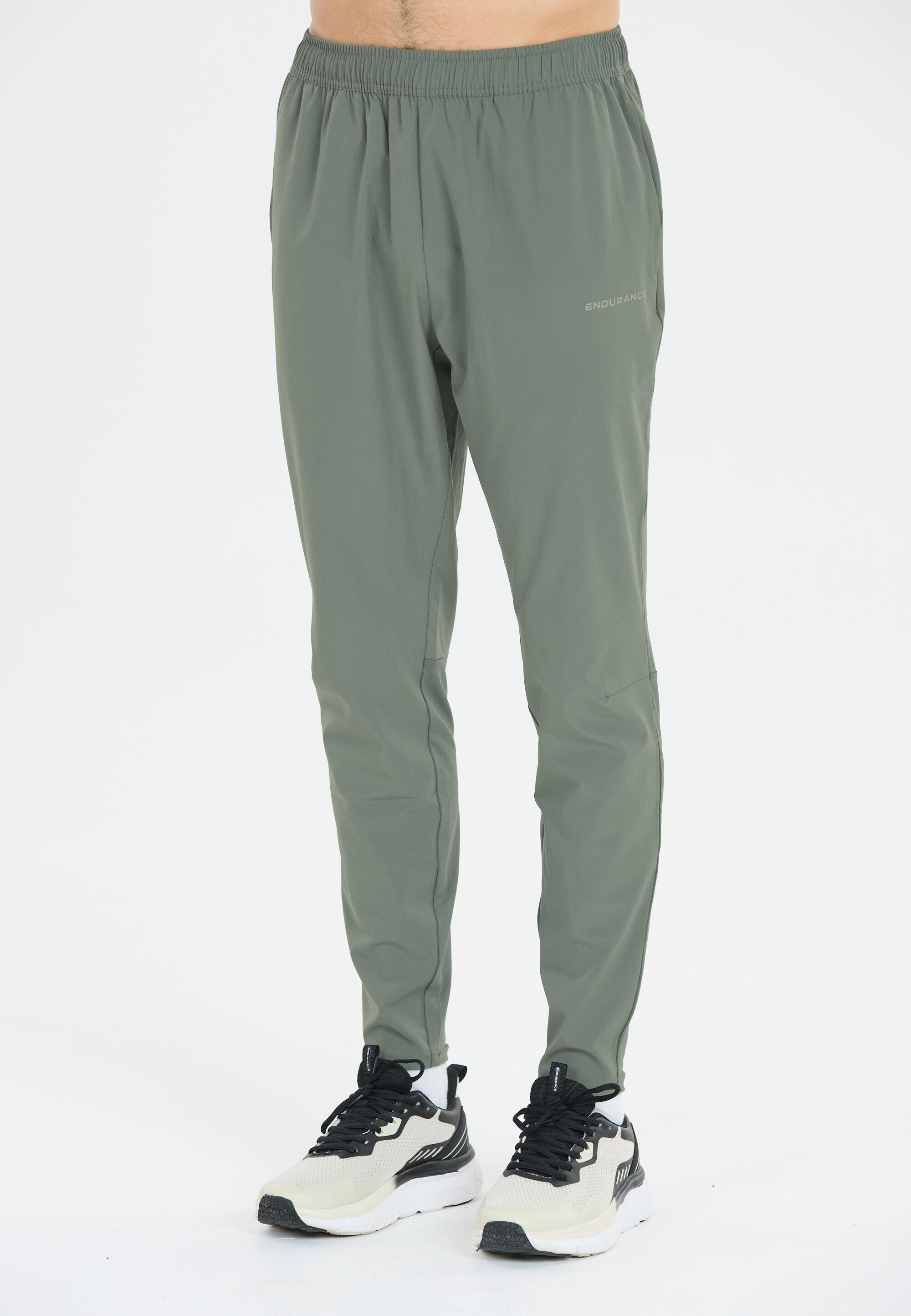 Pantalon Jeen 5/5