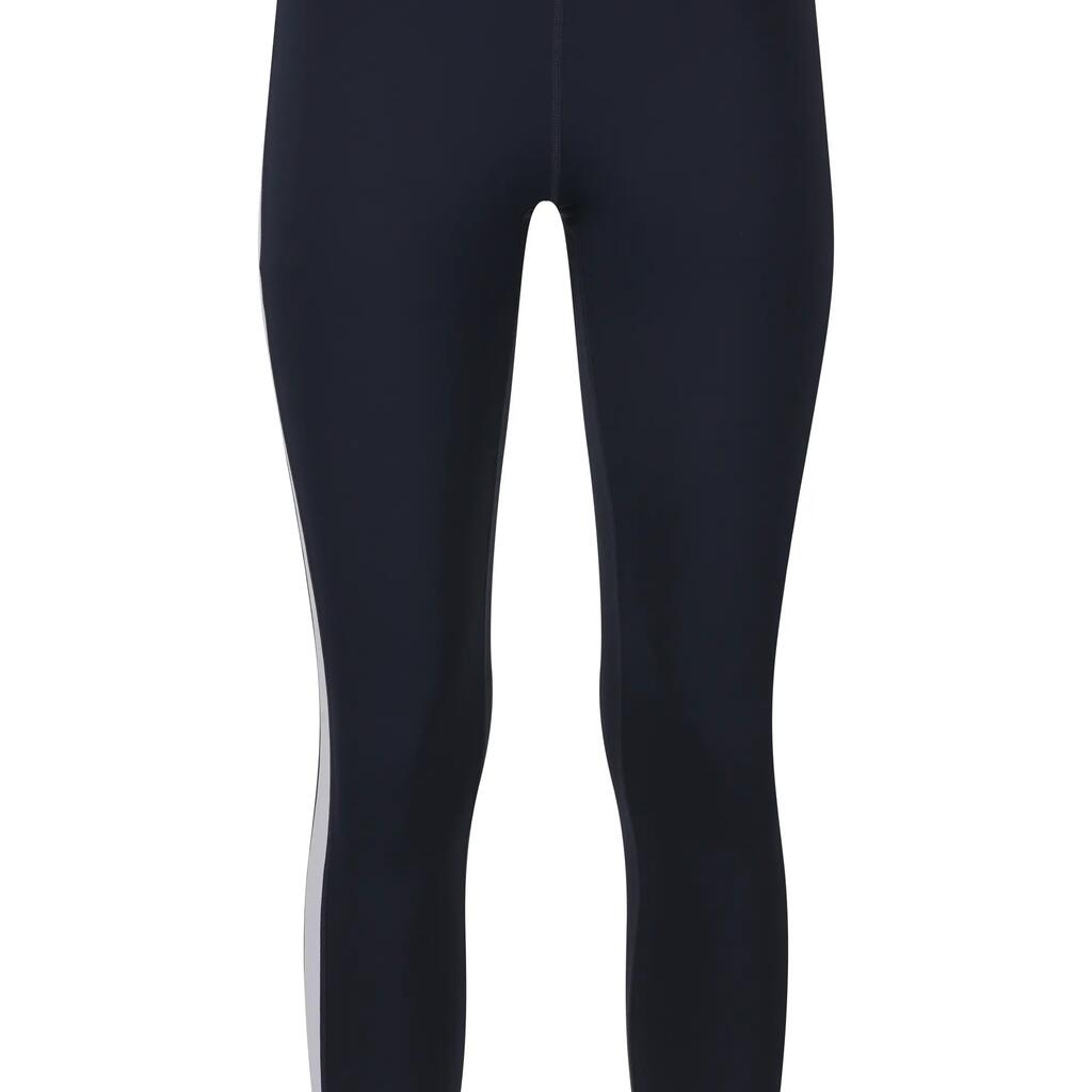 Women's leggings Athlecia Aspasia
