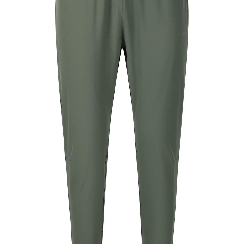 Jogging Trousers Endurance Jeen