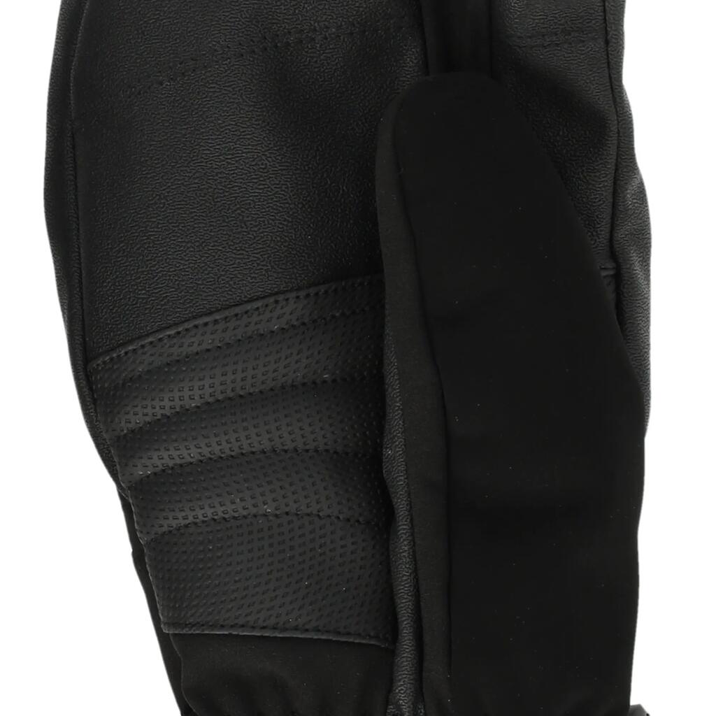 Women's mittens Whistler Allegro 3