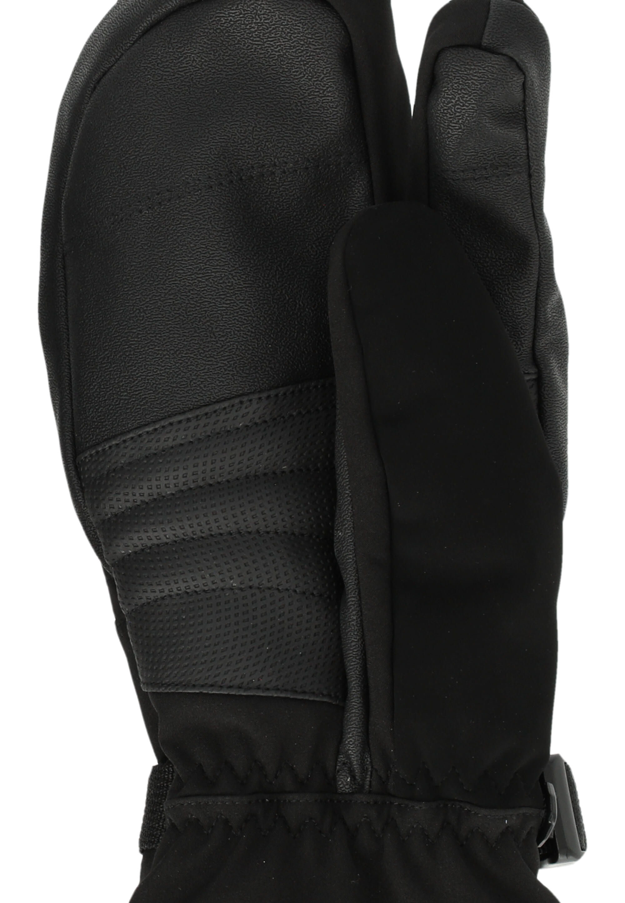 Girls' mittens Whistler Allegro 3 3/5