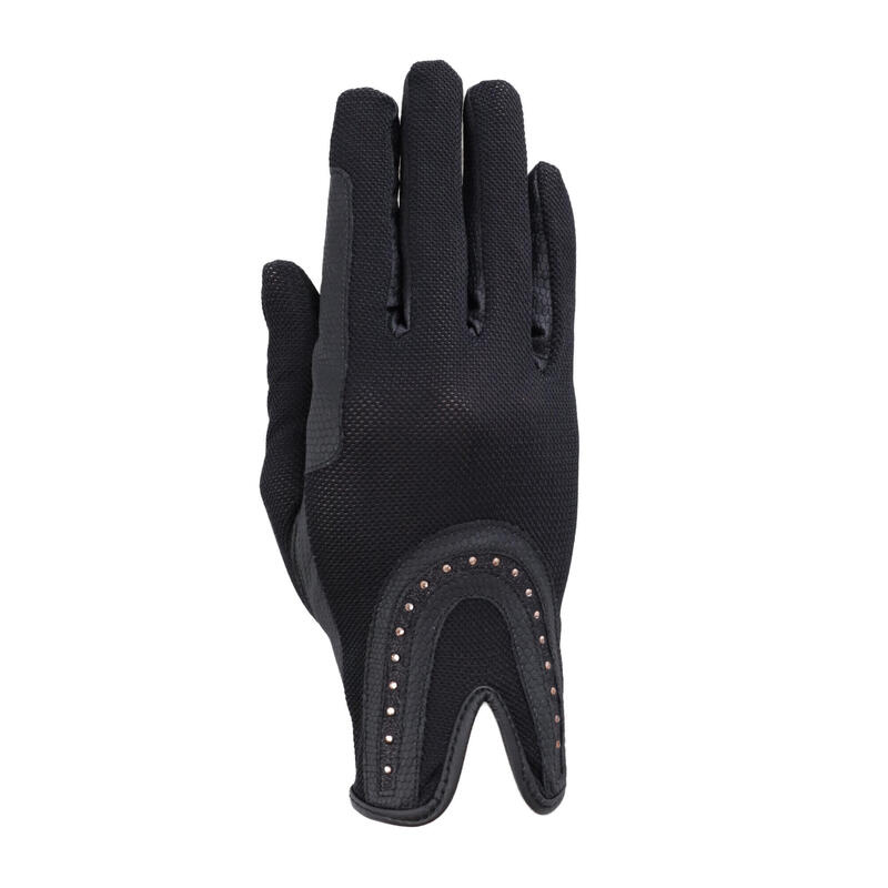 ec06ef92-8dc2-400e-aed8-8a316550b054_c24