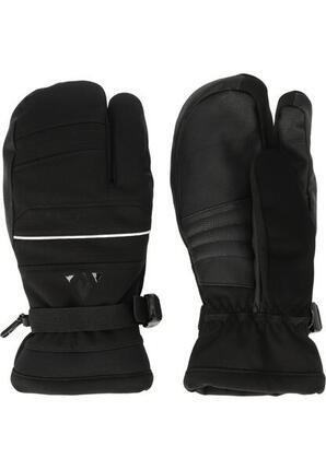 Moufles de ski Whistler Allegro