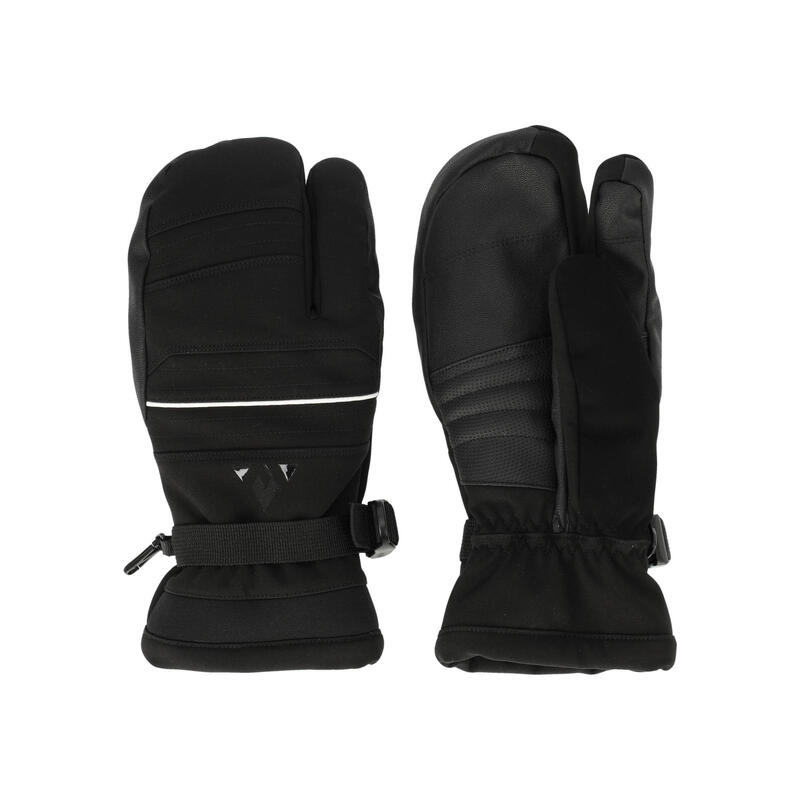 be9e67f8-d825-4988-ba49-a024fbf96f3e_c1c1