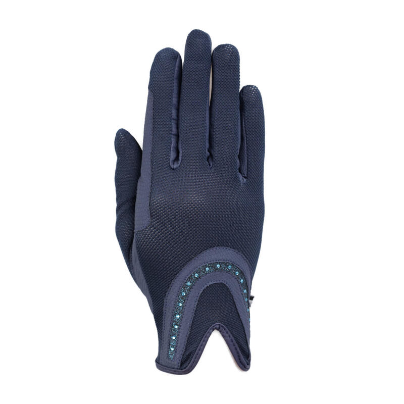 ec06ef92-8dc2-400e-aed8-8a316550b054_c5c195c195