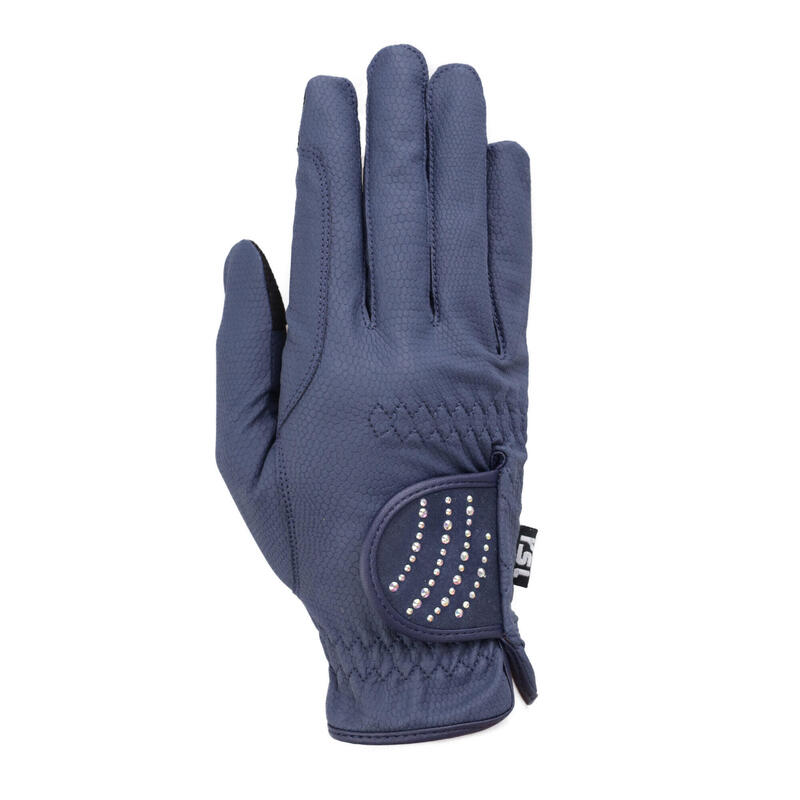 5f889370-768c-4cc2-87b3-41fa886e2ffe_c5c195c189