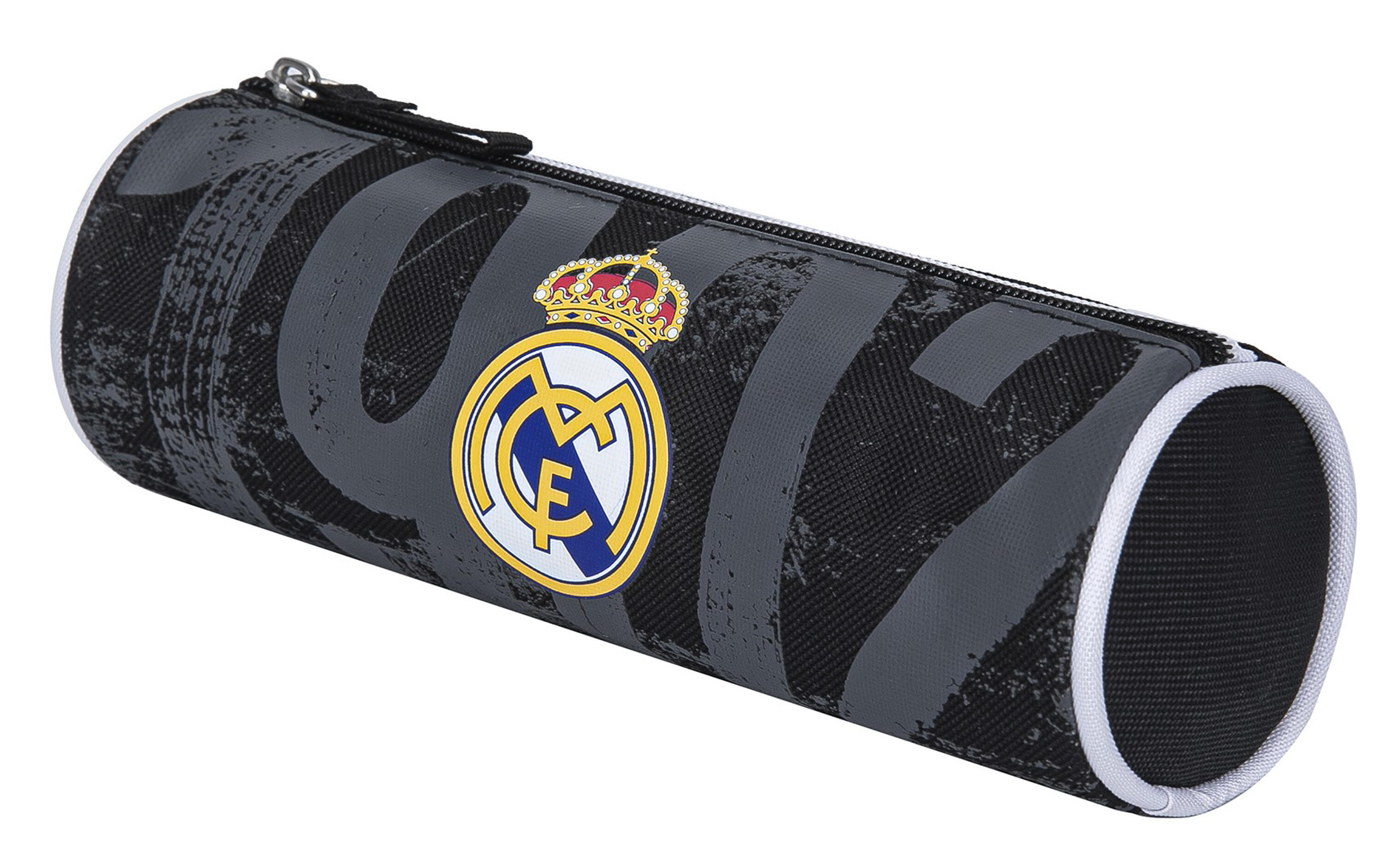 REAL MADRID picture