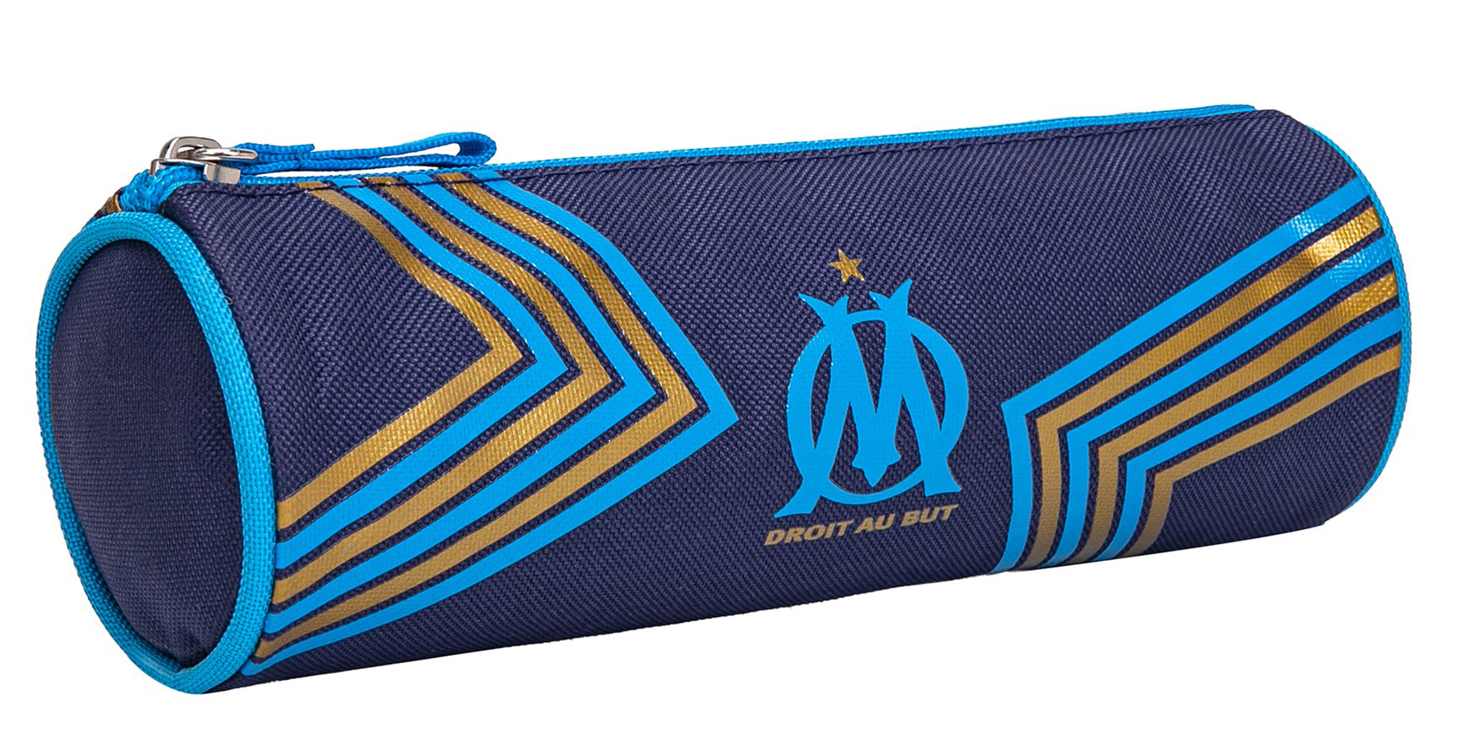 OLYMPIQUE DE MARSEILLE picture