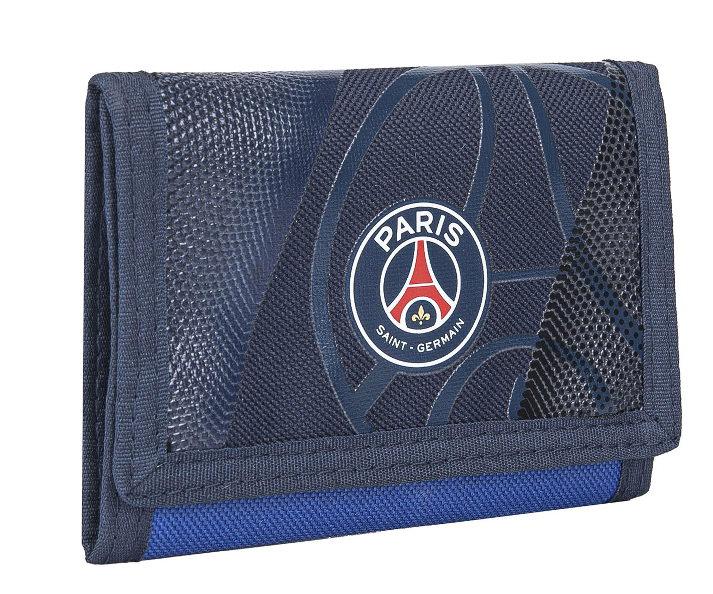 PARIS SAINT GERMAIN picture