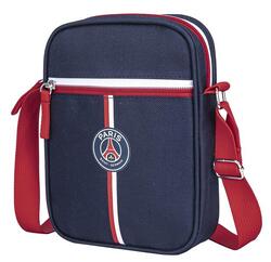 Sacoche PSG - Collection officielle PARIS SAINT GERMAIN
