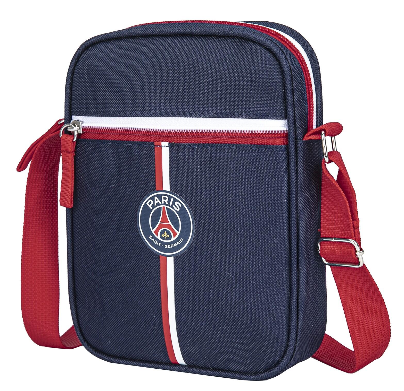 PARIS SAINT GERMAIN picture