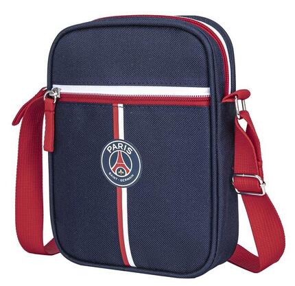 Sacoche PSG - Collection officielle PARIS SAINT GERMAIN