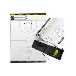 Sac de transport et rouleau tactique Powershot