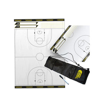 Sac de transport et rouleau tactique Powershot