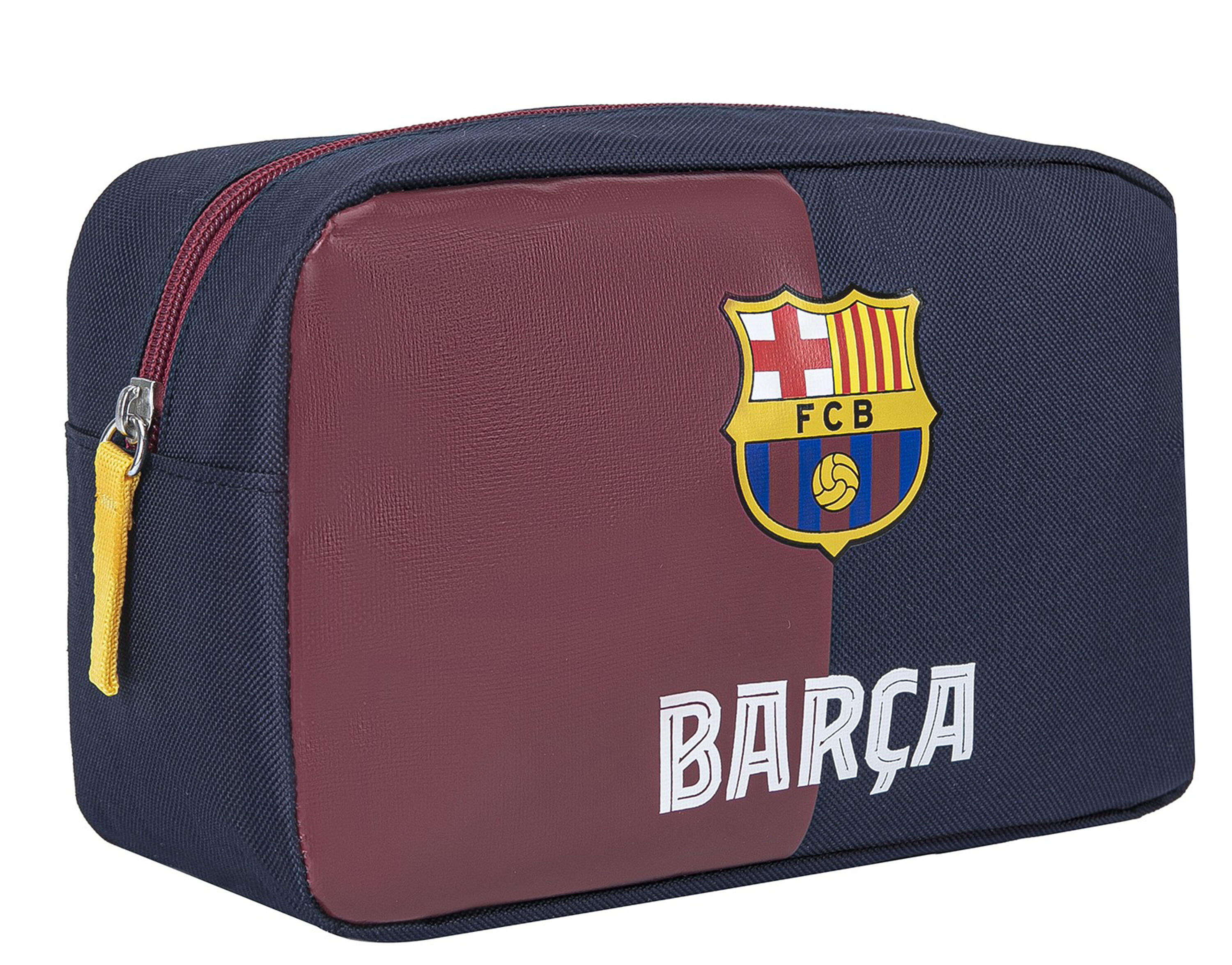 FC BARCELONA picture