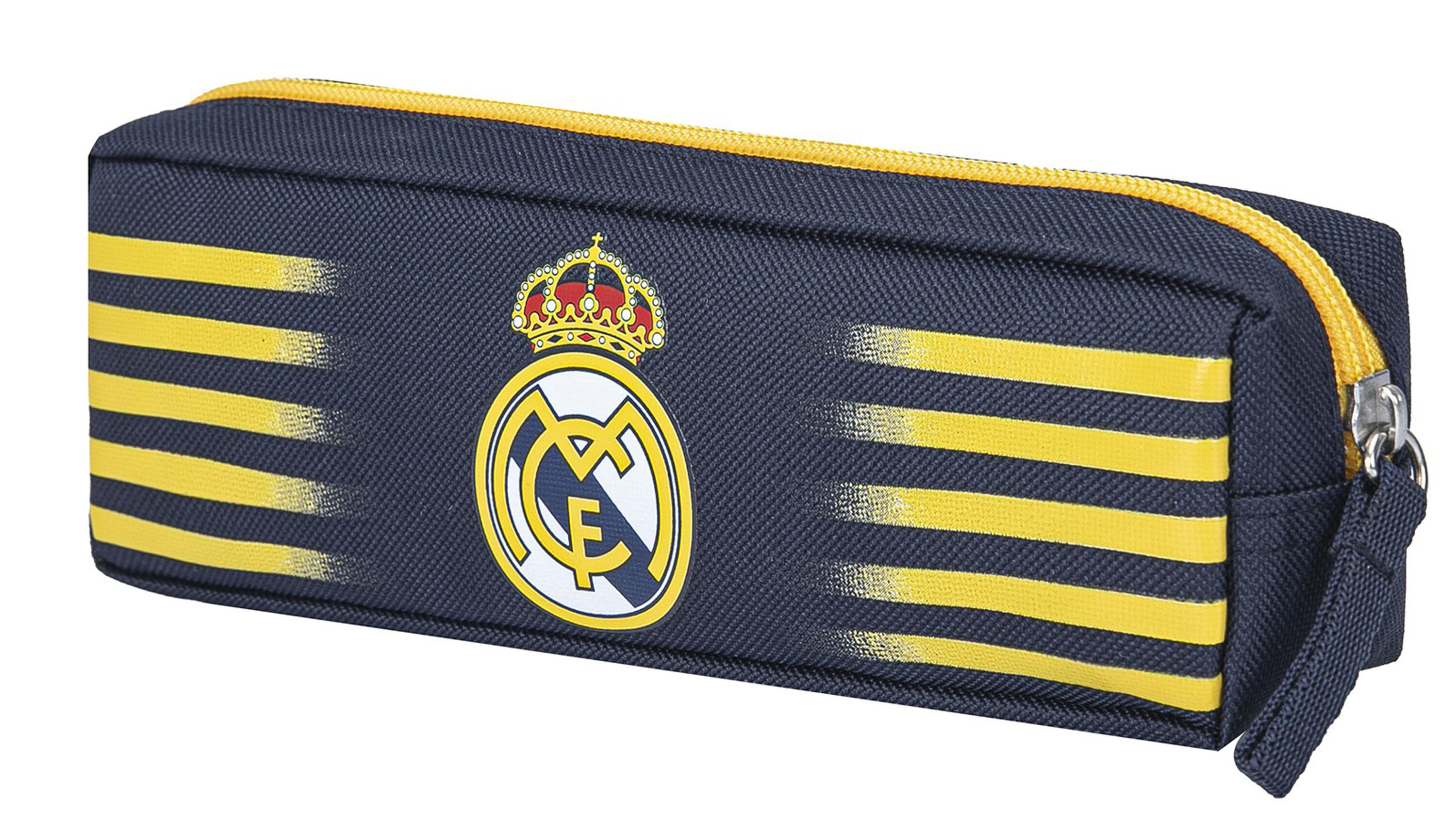REAL MADRID picture