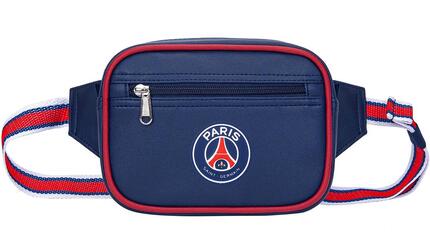 Sacoche PSG - Collection officielle PARIS SAINT GERMAIN