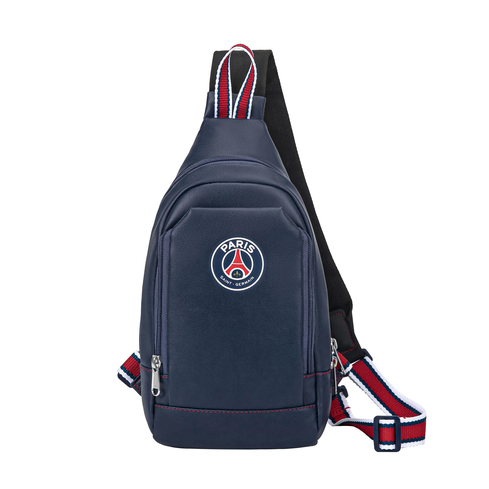 PARIS SAINT GERMAIN picture
