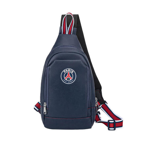 Sacoche PSG - Collection officielle PARIS SAINT GERMAIN
