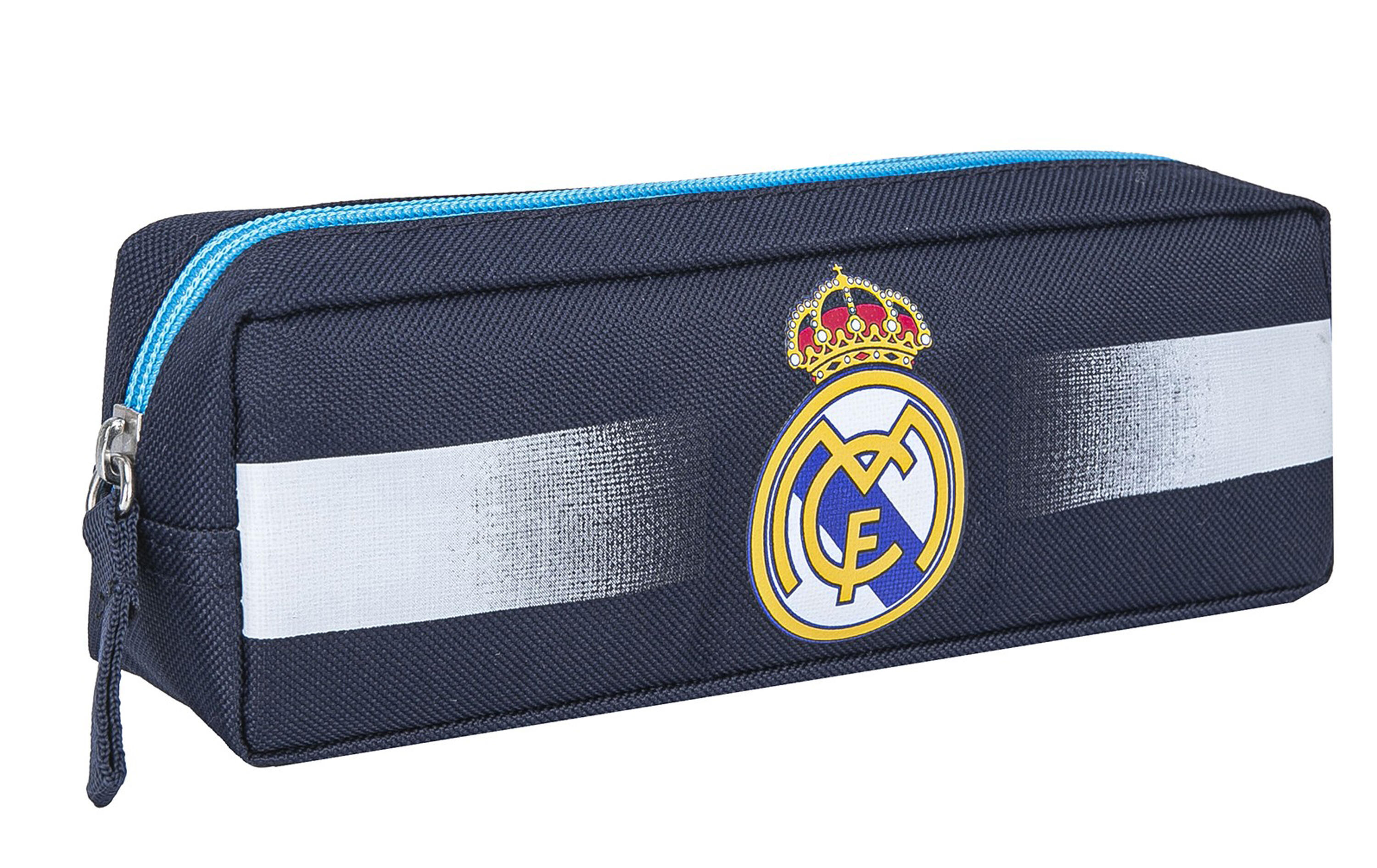 REAL MADRID picture