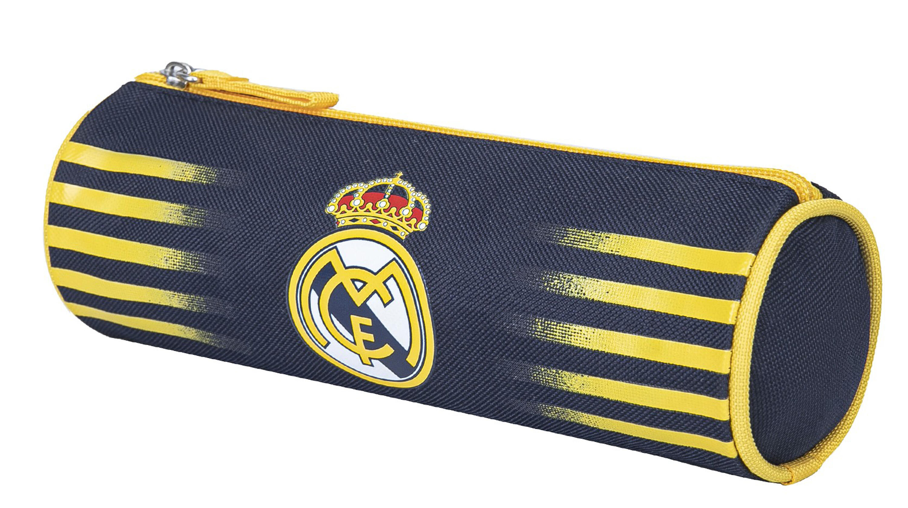 REAL MADRID picture