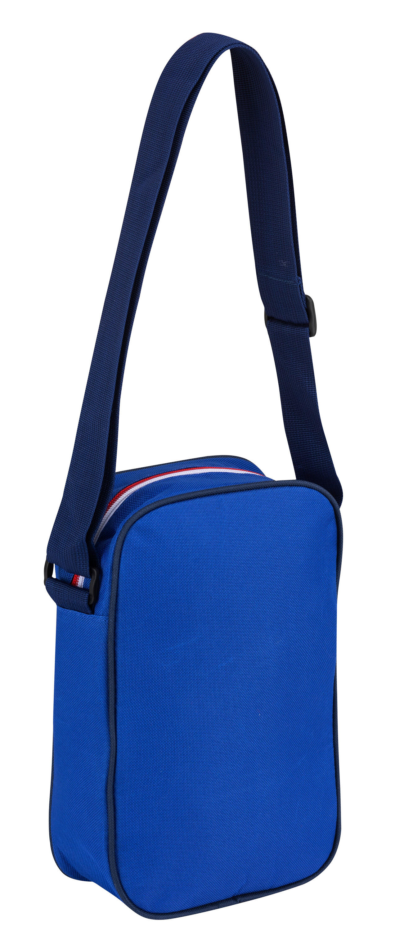 Sacoche FFF - Collection officielle Equipe de France 2/2