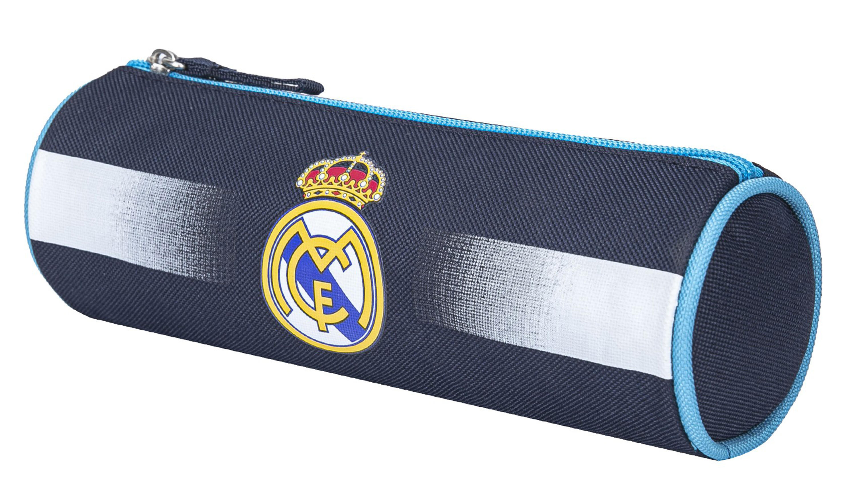 REAL MADRID picture