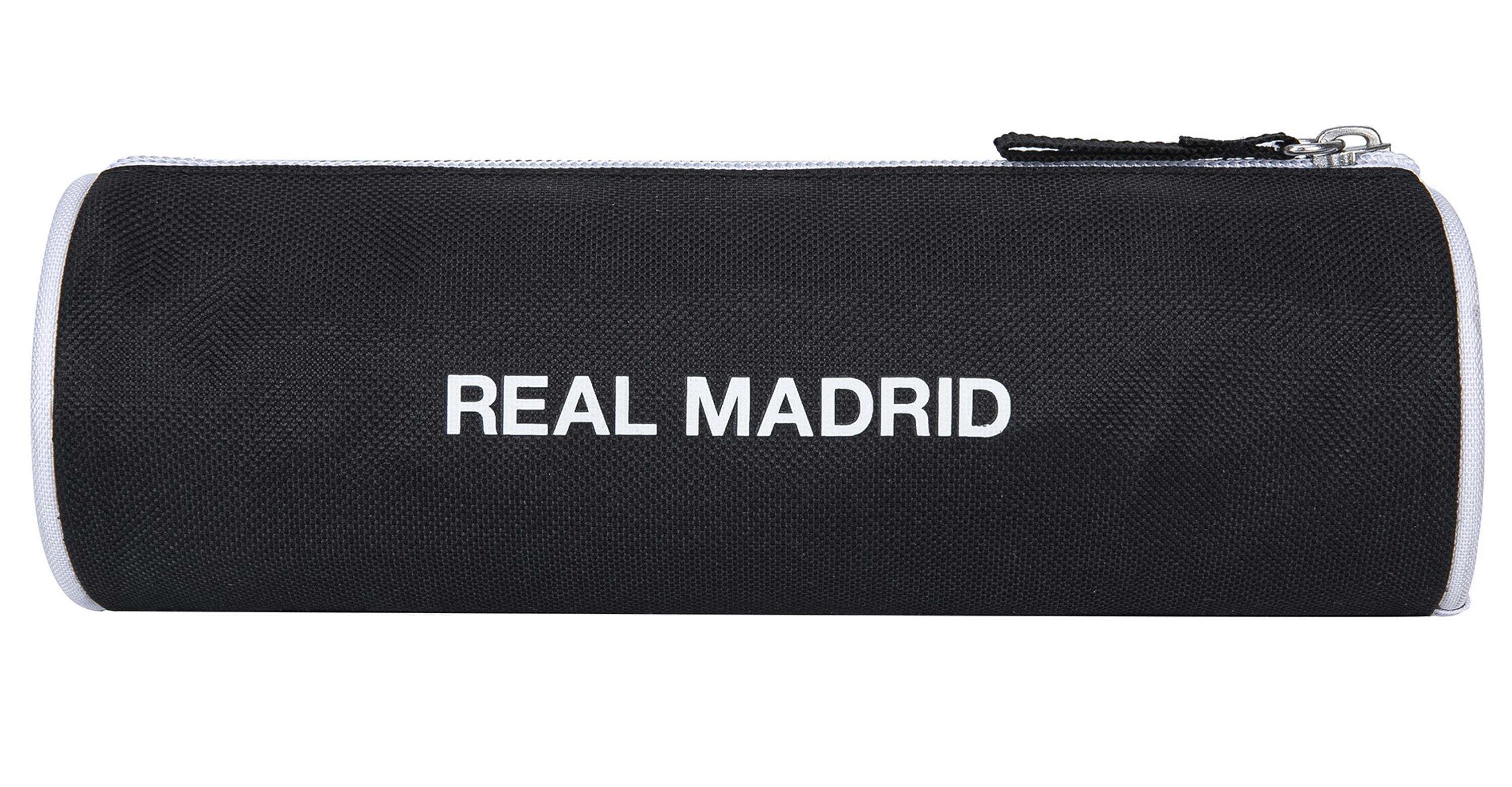 Trousse scolaire Real Madrid - Collection officielle 6/6