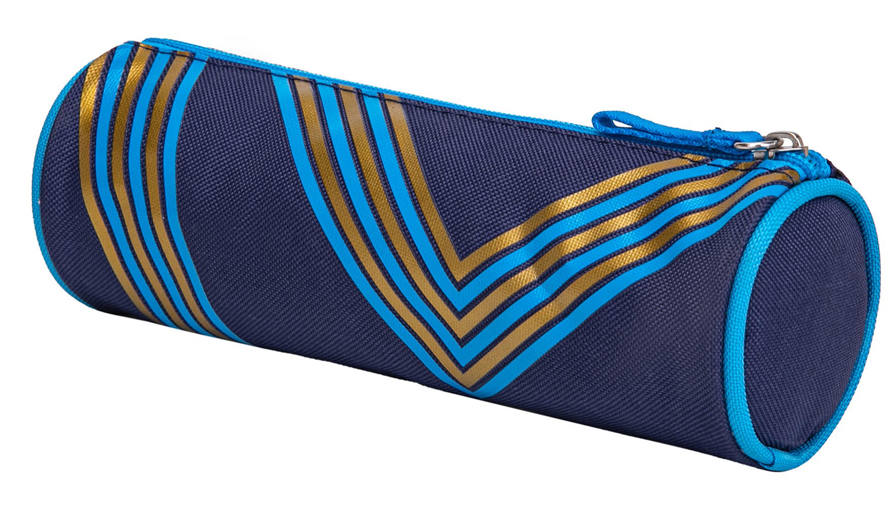 Trousse OM - Collection officielle Olympique de Marseille 2/4