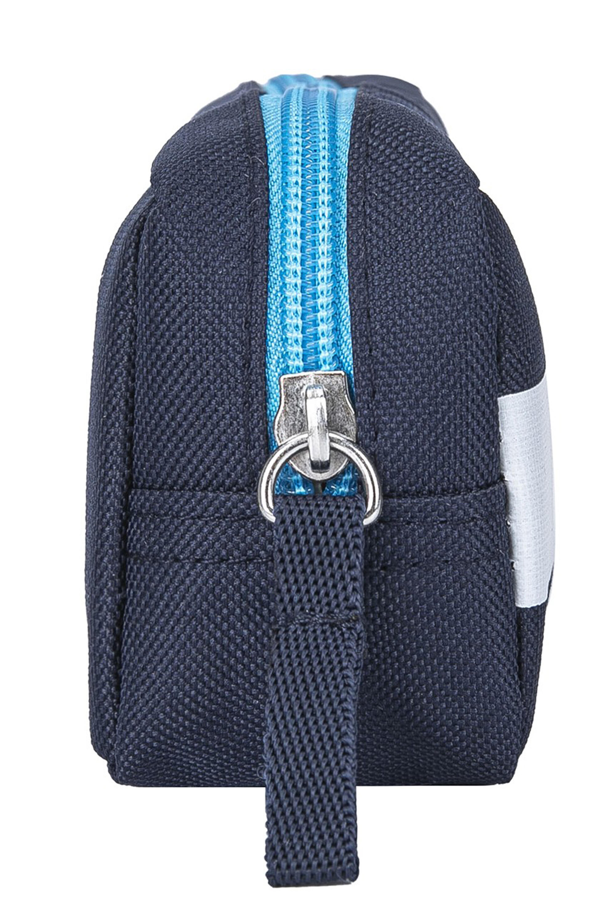 Trousse scolaire Real Madrid - Collection officielle 3/6