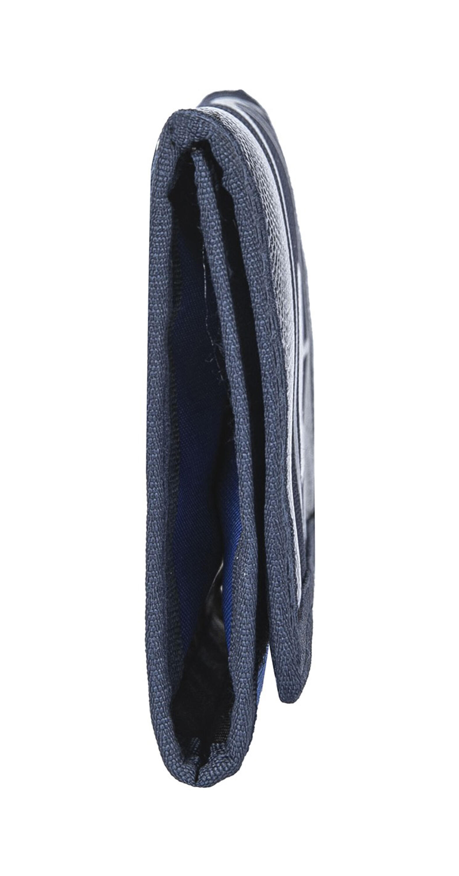 Portefeuille PSG - Collection officielle PARIS SAINT GERMAIN 6/6