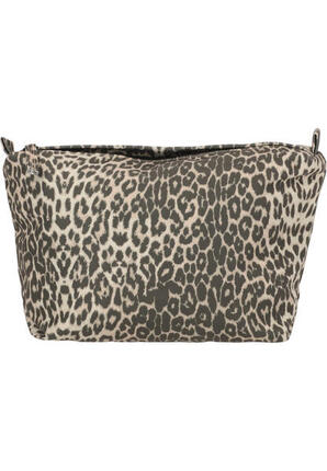 Trousse de toilette femme Athlecia Marika