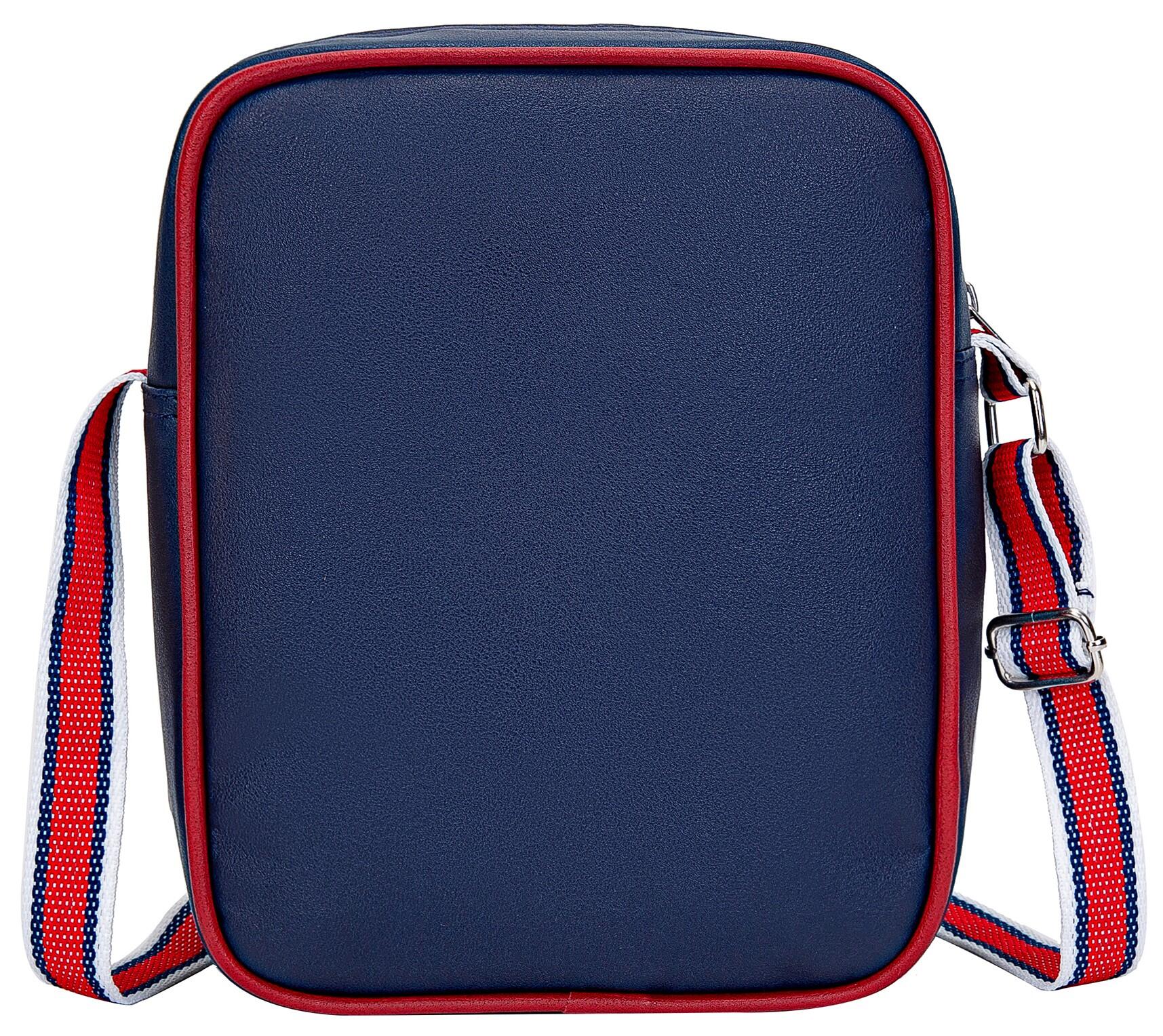 Sacoche PSG - Collection officielle PARIS SAINT GERMAIN 3/6