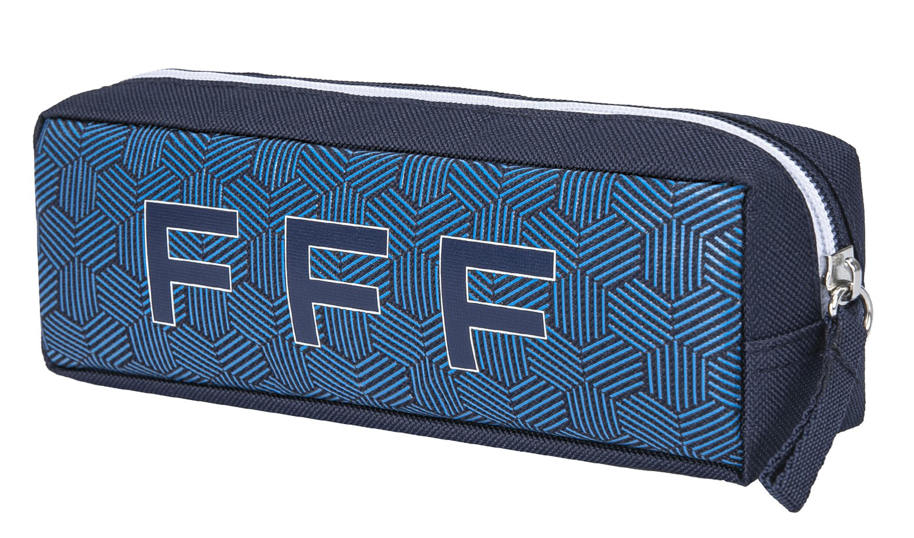 Trousse FFF - Collection officielle Equipe de France 2/5