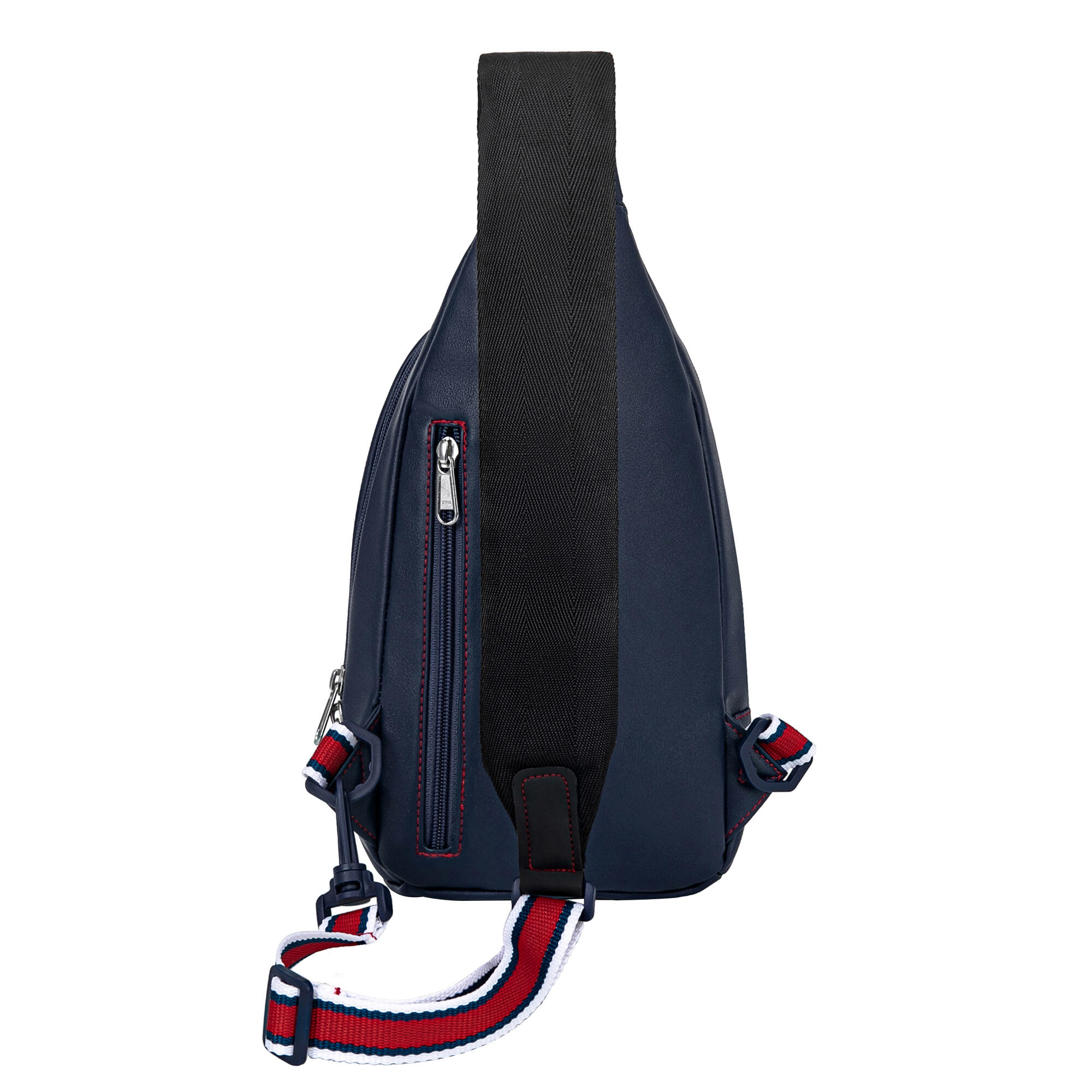Sacoche PSG - Collection officielle PARIS SAINT GERMAIN 3/6