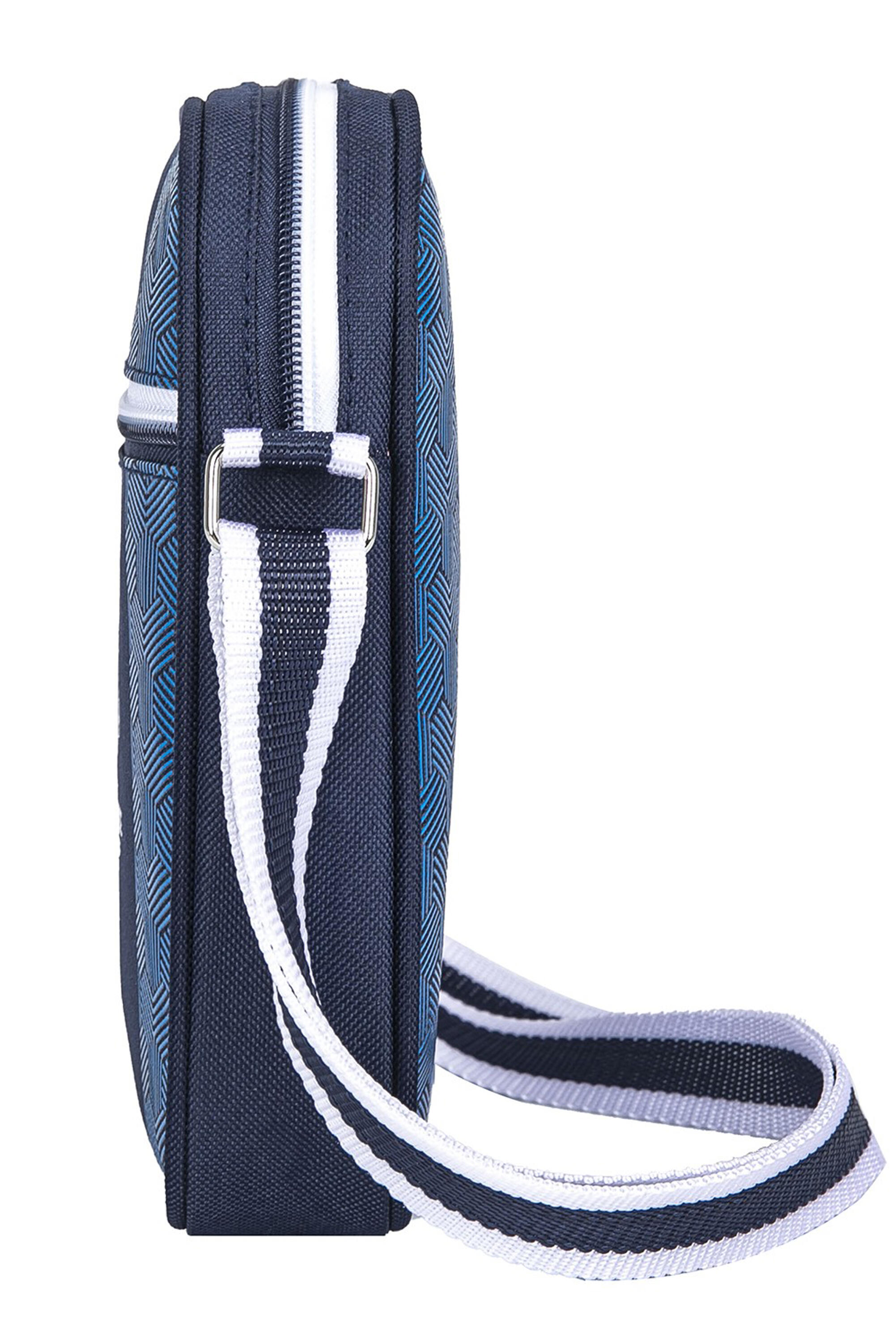 Sacoche FFF - Collection officielle Equipe de France 6/6
