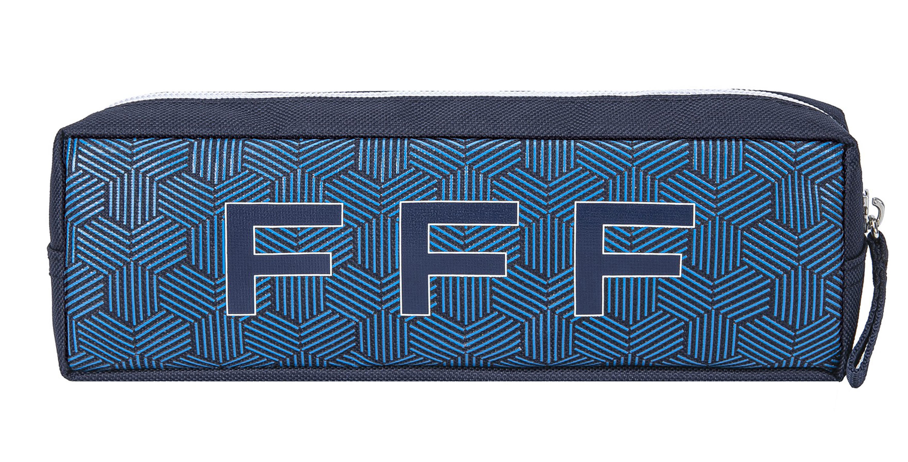 Trousse FFF - Collection officielle Equipe de France 5/5
