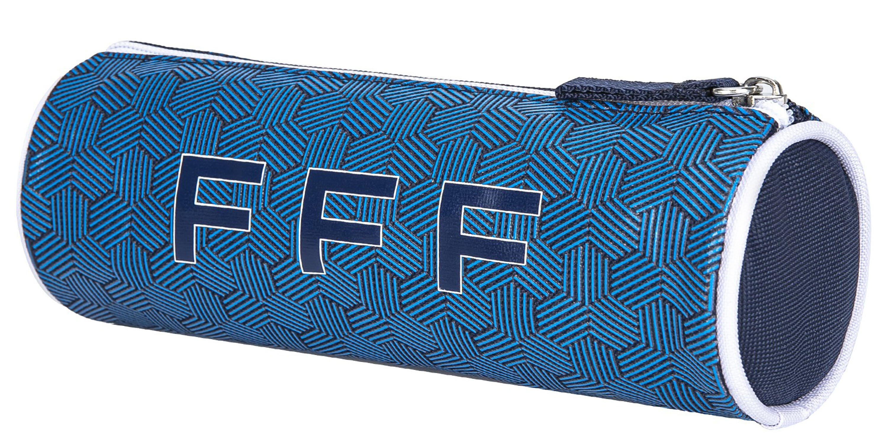 Trousse FFF - Collection officielle Equipe de France 2/4