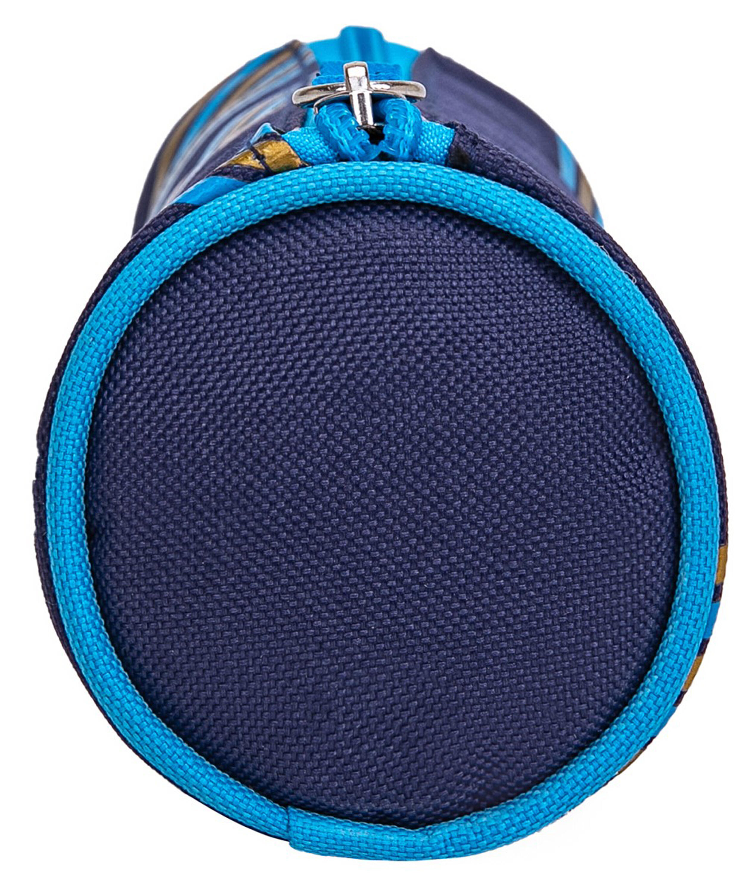 Trousse OM - Collection officielle Olympique de Marseille 4/4