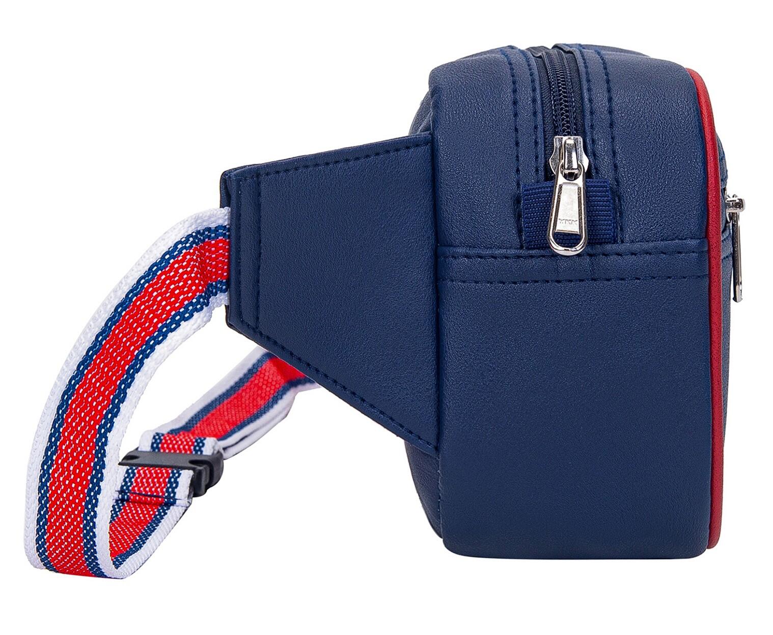 Sacoche PSG - Collection officielle PARIS SAINT GERMAIN 5/6