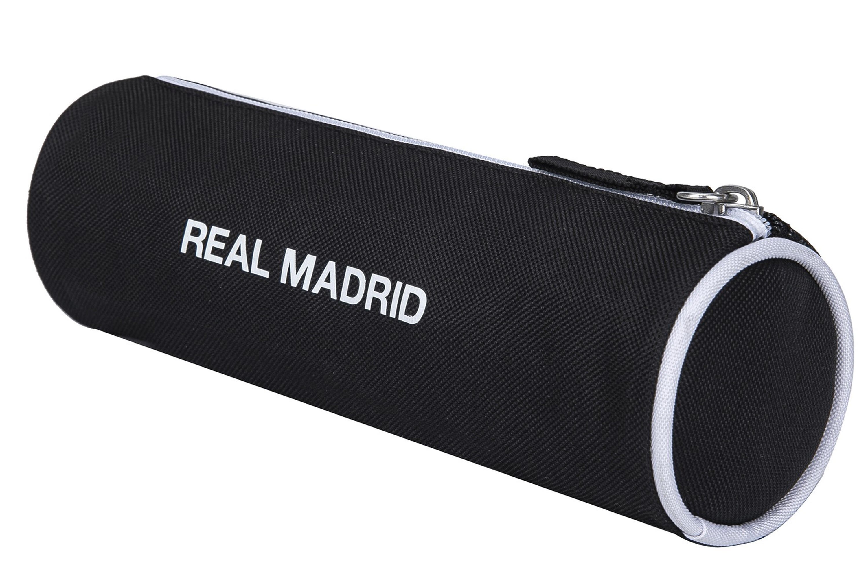 Trousse scolaire Real Madrid - Collection officielle 5/6