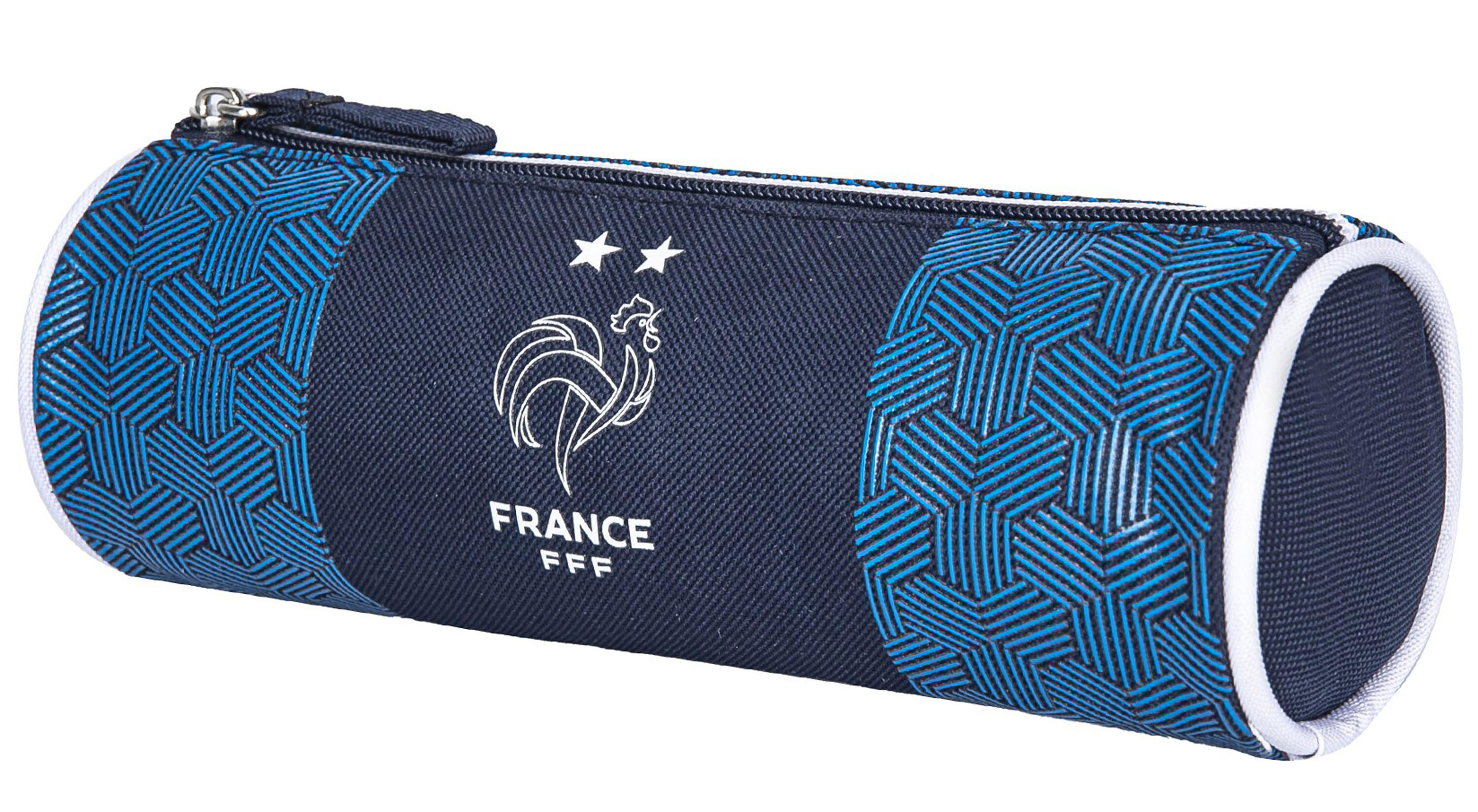 Trousse FFF - Collection officielle Equipe de France 4/4