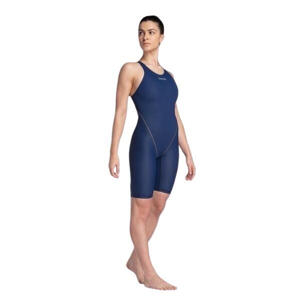 Combinaison de natation femme Arena Powerskin St Next Ob 3/7