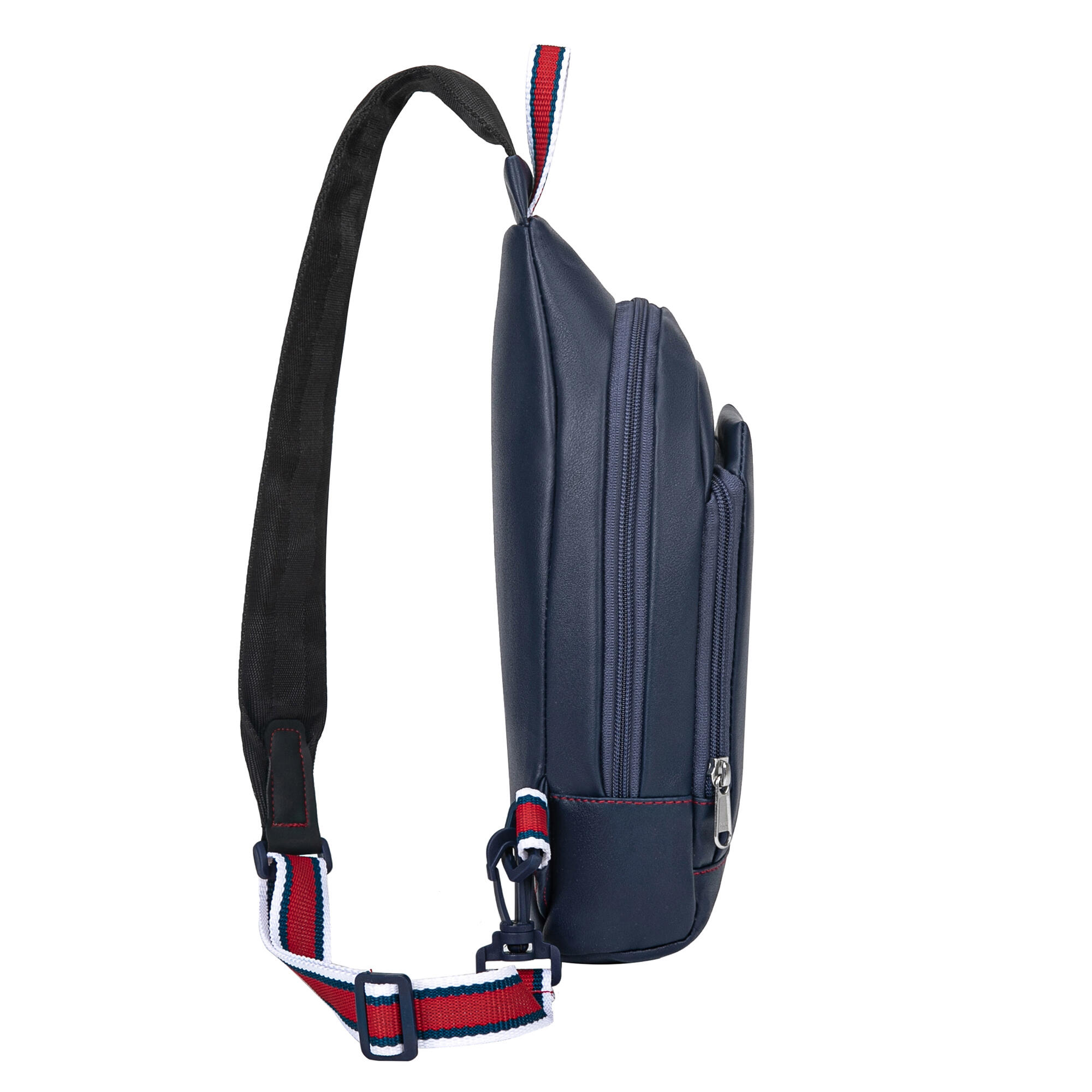 Sacoche PSG - Collection officielle PARIS SAINT GERMAIN 5/6