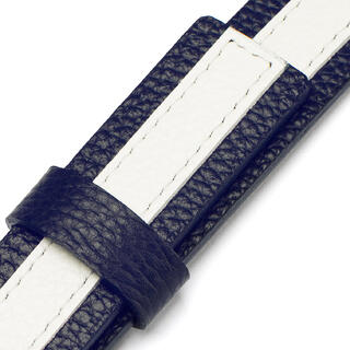 Cintur D Sécurité XS-S 30–45 Cm/20 Mm Pour Harnais D Voitur Pour Chin Au Millur Prix