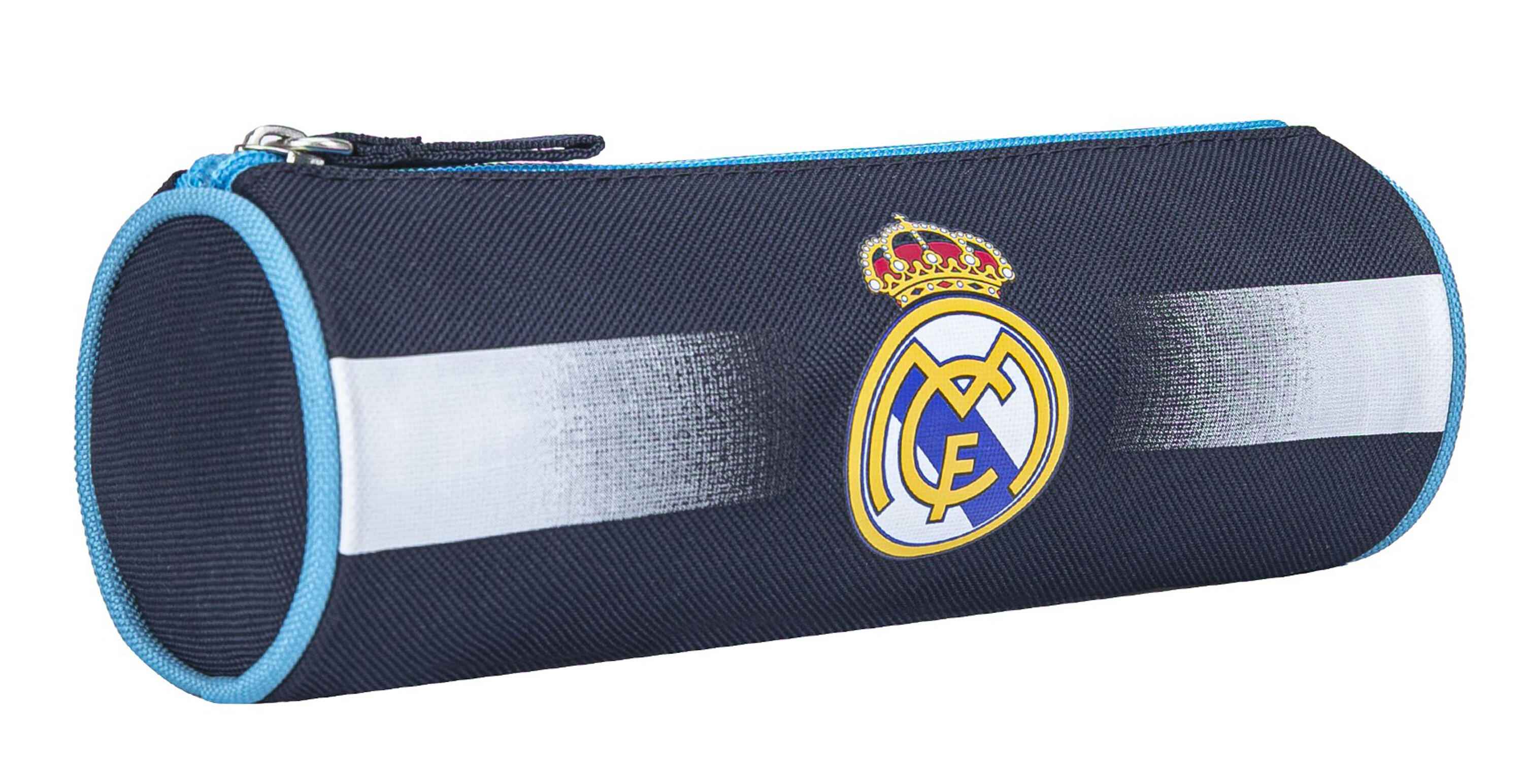 Trousse scolaire Real Madrid - Collection officielle 2/6