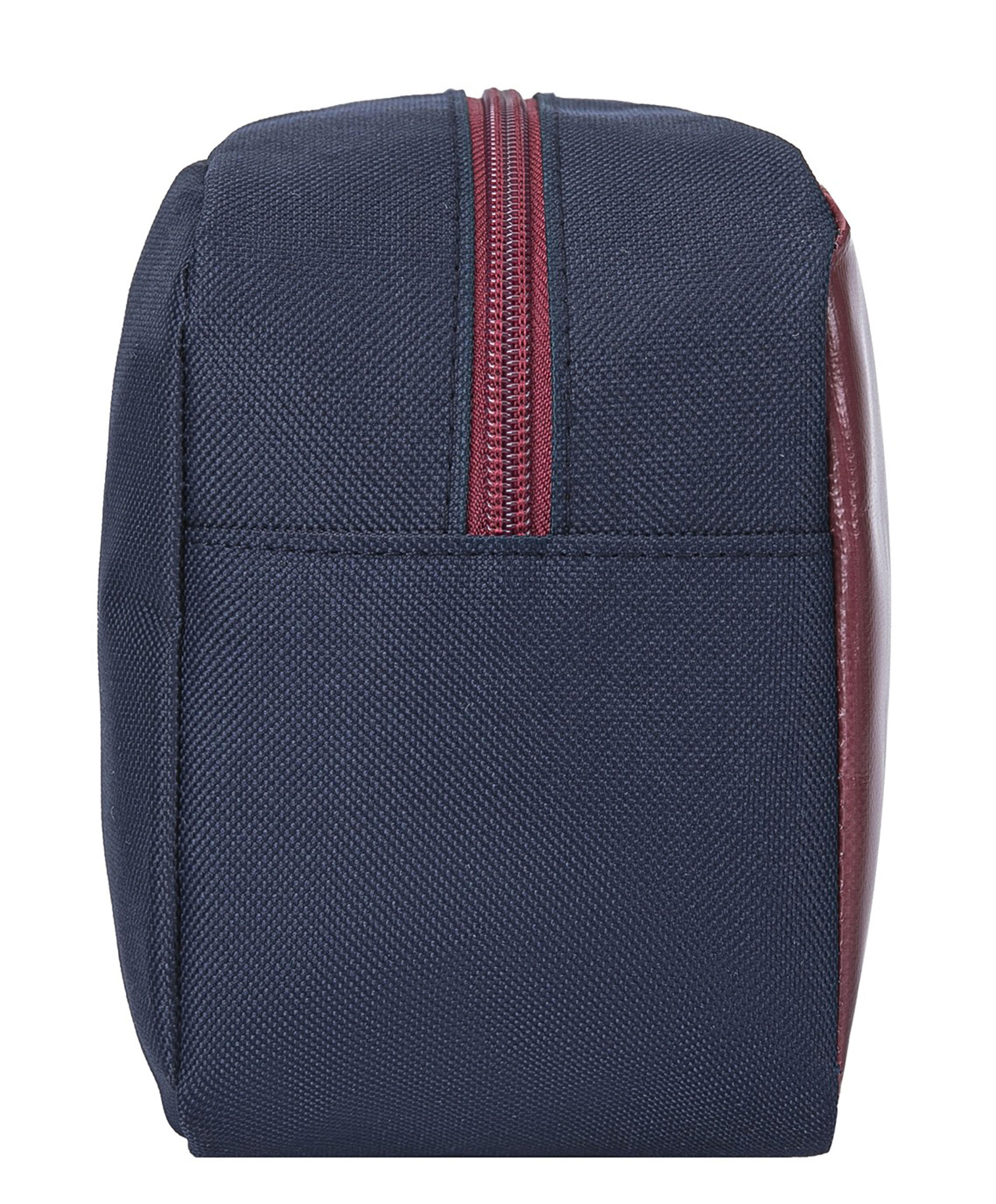 Trousse de toilette Barça - Collection officielle Fc Barcelone 5/6